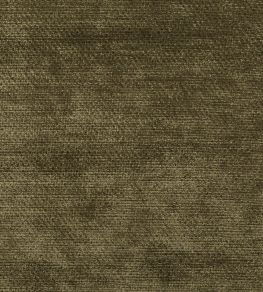 Dolce Fabric by Warwick Hunter Dolce Fabric by Warwick Hunter