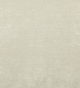 Dolce Fabric by Warwick Ivory Dolce Fabric by Warwick Ivory