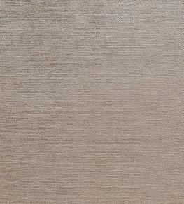 Dolce Fabric by Warwick Jasper