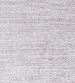 Dolce Fabric by Warwick Magnesium Dolce Fabric by Warwick Magnesium