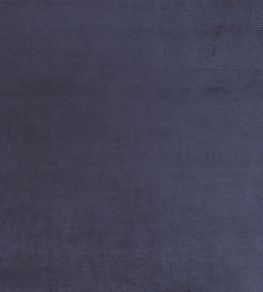 Dolce Fabric by Warwick Midnight Dolce Fabric by Warwick Midnight