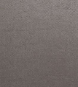 Dolce Fabric by Warwick Mink