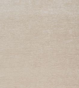 Dolce Fabric by Warwick Ore Dolce Fabric by Warwick Ore