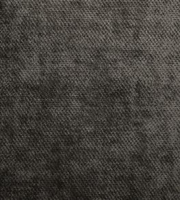 Dolce Fabric by Warwick Pewter Dolce Fabric by Warwick Pewter
