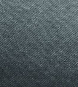 Dolce Fabric by Warwick Prussian