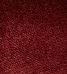 Dolce Fabric by Warwick Ruby Dolce Fabric by Warwick Ruby