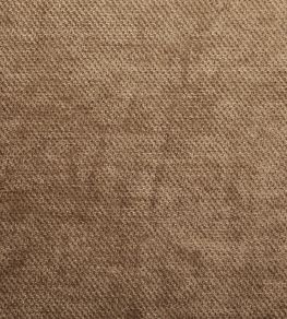 Dolce Fabric by Warwick Sable Dolce Fabric by Warwick Sable