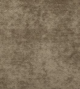 Dolce Fabric by Warwick Shale