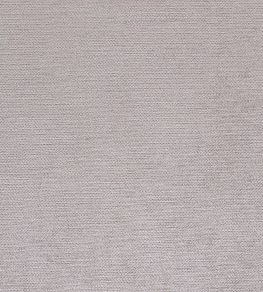 Dolce Fabric by Warwick Shell Dolce Fabric by Warwick Shell