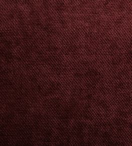 Dolce Fabric by Warwick Vermillion Dolce Fabric by Warwick Vermillion