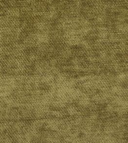 Dolce Fabric by Warwick Willow Dolce Fabric by Warwick Willow