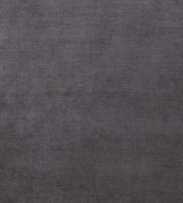 Dolce Fabric by Warwick Wisteria Dolce Fabric by Warwick Wisteria