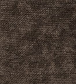 Dolce Fabric by Warwick Woodland Dolce Fabric by Warwick Woodland