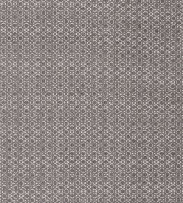 Paley Fabric by Warwick Ash