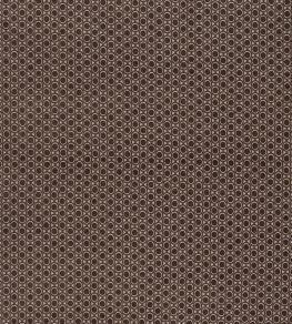 Paley Fabric by Warwick Bark