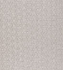 Paley Fabric by Warwick Ivory