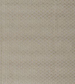 Paley Fabric by Warwick Lichen
