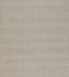 Paley Fabric by Warwick Smoke