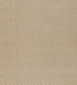 Paley Fabric by Warwick Trench