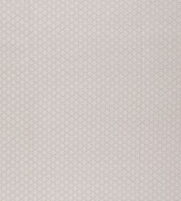 Paley Fabric by Warwick Tusk