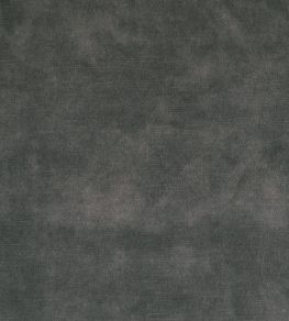Lovely Fabric by Warwick Asphalt Lovely Fabric by Warwick Asphalt