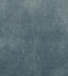 Lovely Fabric by Warwick Aqua