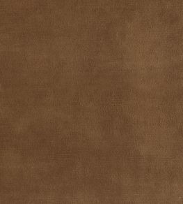 Lovely FR Fabric by Warwick Chocolate Lovely FR Fabric by Warwick Chocolate