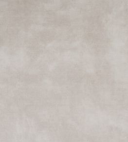 Lovely FR Fabric by Warwick Ivory Lovely FR Fabric by Warwick Ivory