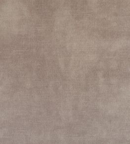 Lovely Fabric by Warwick Mocha Lovely Fabric by Warwick Mocha
