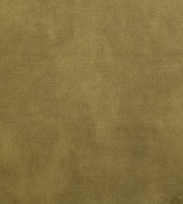 Lovely FR Fabric by Warwick Moss