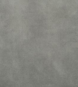 Lovely Fabric by Warwick Slate Lovely Fabric by Warwick Slate
