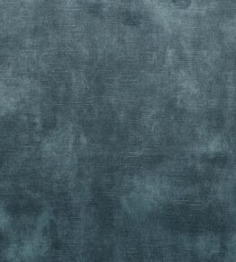 Lovely Fabric by Warwick Atlantic