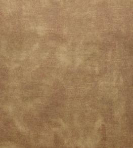 Lovely Fabric by Warwick Burnish