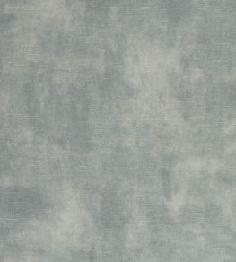 Lovely Fabric by Warwick Cement Lovely Fabric by Warwick Cement