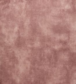 Lovely Fabric by Warwick Dusk