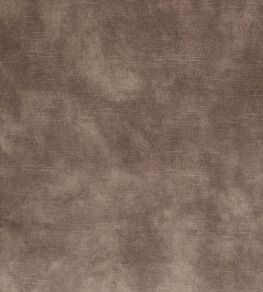 Lovely Fabric by Warwick Espresso Lovely Fabric by Warwick Espresso