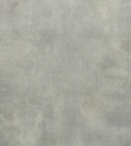 Lovely Fabric by Warwick Marble