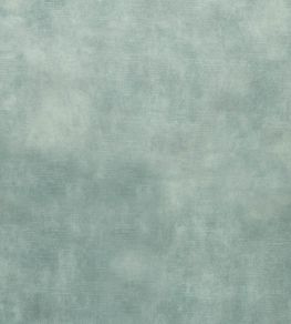 Lovely FR Fabric by Warwick Powder Lovely FR Fabric by Warwick Powder