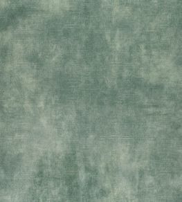 Lovely Fabric by Warwick Seaglass