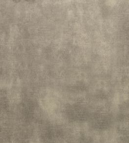 Lovely Fabric by Warwick Taupe