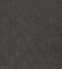 Mystere Fabric by Warwick ANTHRACITE Mystere Fabric by Warwick ANTHRACITE