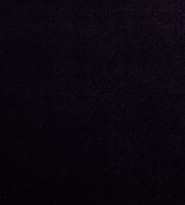 Mystere Fabric by Warwick AMETHYST Mystere Fabric by Warwick AMETHYST