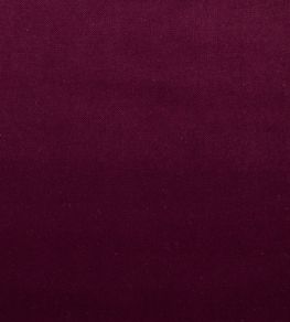 Mystere Fabric by Warwick BOYSENBERRY