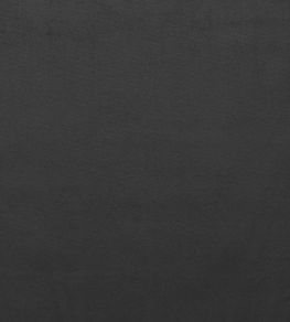 Mystere Fabric by Warwick COAL