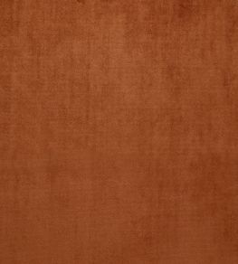 Mystere Fabric by Warwick COPPER