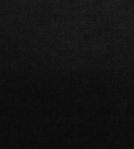Mystere Fabric by Warwick COSMIC Mystere Fabric by Warwick COSMIC