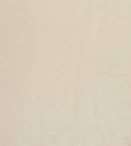 Mystere Fabric by Warwick CREAM