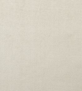 Mystere Fabric by Warwick DEVINE