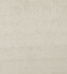 Mystere Fabric by Warwick DOVE