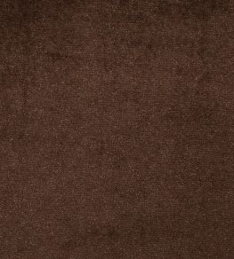 Mystere Fabric by Warwick ESPRESSO